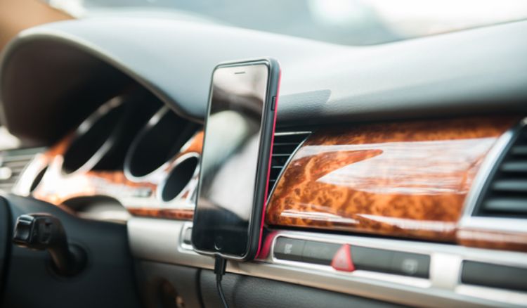  6 Must-Have Car Accessories You Didn't Know You Needed