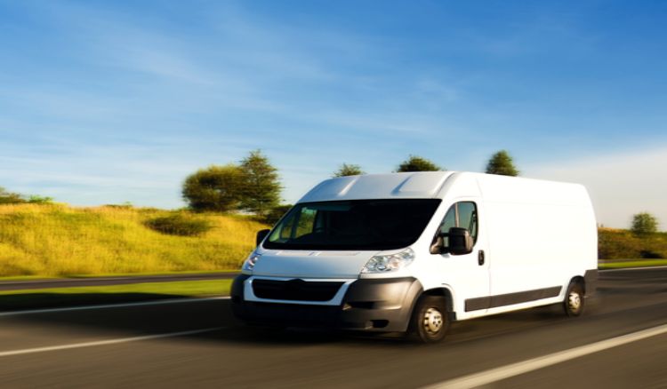  A Simple Guide on How To Lease A Van