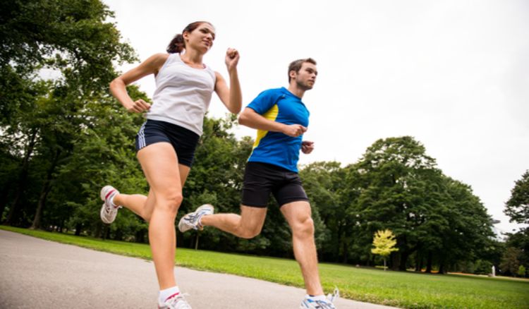  How to Rebuild a Healthy Relationship with Exercise After Exercise Addiction