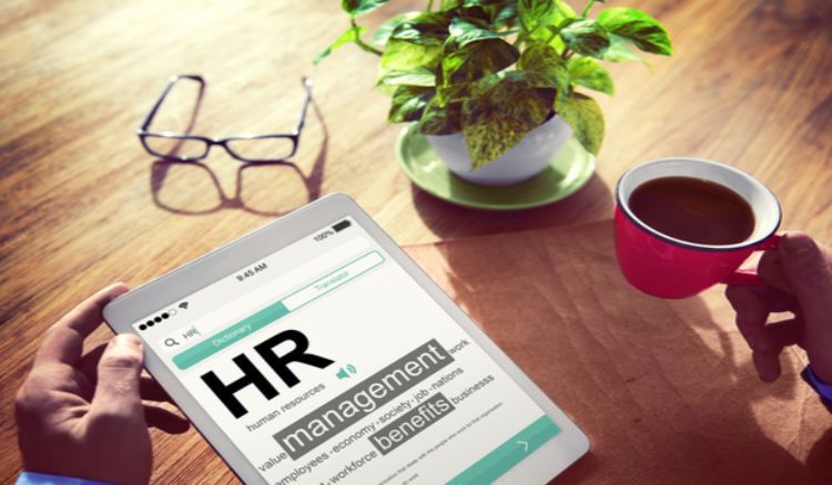 5 Best Advantages of using HR Software