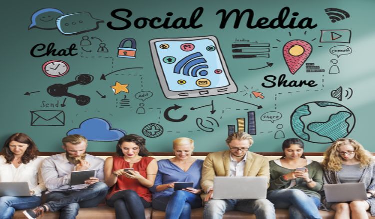  Marketing Tips For Social Media Managers