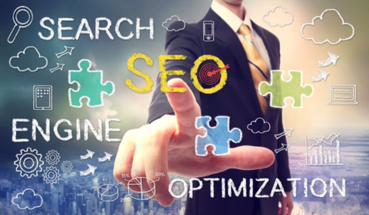  Most Popular SEO Tools For SEO-Experts