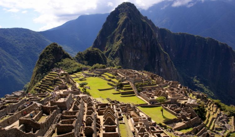  Best Things To Do In Peru and Places To See