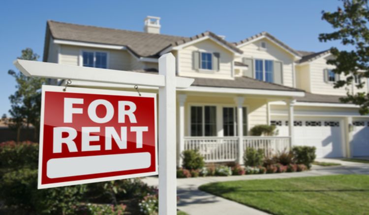  Questions to Ask When Renting a Home