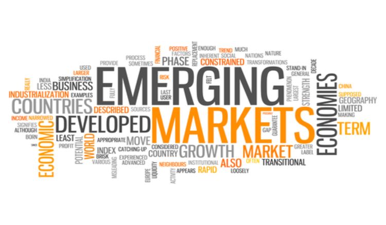  What are Emerging Markets?