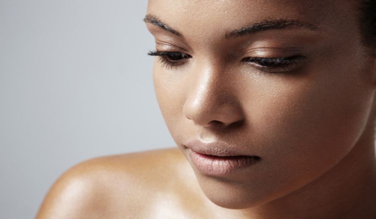 4 Reasons Why Moisturizing Oily Skin Is Important