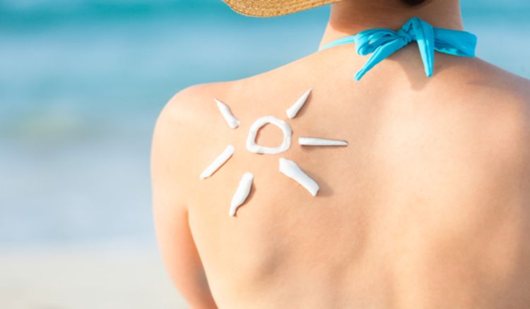  How to Protect Your Skin From the Sun