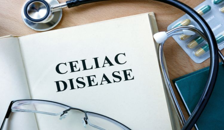  What Are The Symptoms of Celiac Disease?