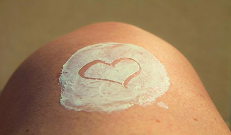  How do I Choose the Right Sunscreen?