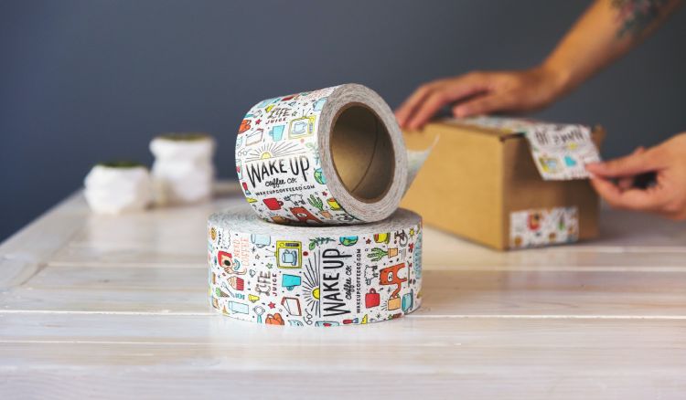  How Do You Decorate With Washi Tape?